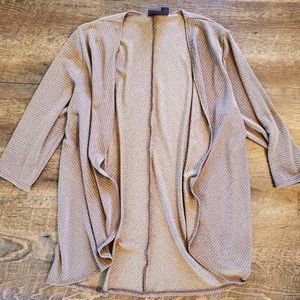 Chicos cardigan